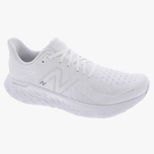 S76. NWT New Balance Men's Fresh Foam X 1080 V12 Running Shoe 13EE